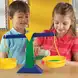 Баланс везна,Learning Resources,LER 0897
