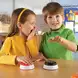 Бутони със звук,Learning resources,LER 3775