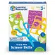 Комплект шаблони,Learning Resources, LER 5568