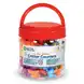 Комплект броилки насекоми,Learning Resources, LER 3381