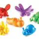 Комплект броилки насекоми,Learning Resources, LER 3381