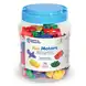 Комплект броилки превозни средства, Learning Resources, LER 0190