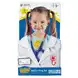 Докторски комплект,Learning Resources,LER 9057