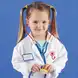 Докторски комплект,Learning Resources,LER 9057