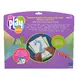 Творческа игра цифри,Educational Insights,EI-1918