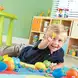 Броилки динозаври, Learning resources, LER 1768
