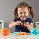 Броилки динозаври, Learning resources, LER 1768