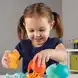 Броилки динозаври, Learning resources, LER 1768