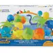 Броилки динозаври, Learning resources, LER 1768
