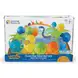 Броилки динозаври, Learning resources, LER 1768