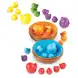 Комплект за сортиране птици,Learning Resources,LER 5554