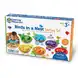 Комплект за сортиране птици,Learning Resources,LER 5554