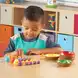 Комплект за сортиране птици,Learning Resources,LER 5554