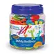 Комплект фигурки за свързване,Learning Resources,LER 1081