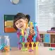 Комплект фигурки за свързване,Learning Resources,LER 1081
