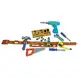 Комплект инструменти в куфарче,Learning Resources,LER 9130