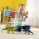 Комплект Jumbo динозаври,Learning Resources,LER 0837