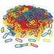 Комплект гъвкави връзки,Learning Resources, LER 0257