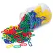 Комплект гъвкави връзки,Learning Resources, LER 0257