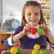 Комплект ябълки,Learning Resources,LER 1023