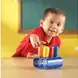 Големи детски пипети,Learning Resources,LER 2779