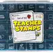 Комплект цветни печати,Learning Resources,LER 0678