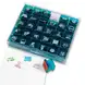 Комплект цветни печати,Learning Resources,LER 0678