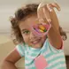 Learning Resources Лов на цветни моркови, игра за фината моторика