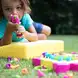 Творчески комплект Flower,Educational Insights,EI-4139