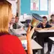 Електронен звънец,Educational Insights,EI-1250