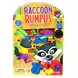 Настолна игра Raccoon Rumpus,Educational Insights,EI-1734