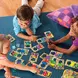 Настолна игра Raccoon Rumpus,Educational Insights,EI-1734