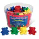 Комплект броилки мечета -80бр.,Learning Resources,LER 0725