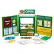 Детски пощенски комплект,Learning Resources, LSP 2666-UK