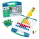 Творческа игра проектиране, Educational Insights, EI-4117