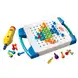 Творческа игра проектиране, Educational Insights, EI-4117