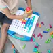 Творческа игра проектиране, Educational Insights, EI-4117