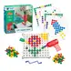 Творческа игра инструменти,Educational Insights,EI-4112