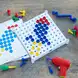 Творческа игра инструменти,Educational Insights,EI-4112