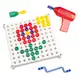 Творческа игра инструменти,Educational Insights,EI-4112
