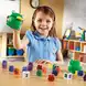 Игра за фини двигателни умения,Learning Resources,LER 5072