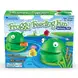 Игра за фини двигателни умения,Learning Resources,LER 5072