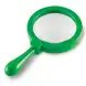 Лупа JUMBO 1 бр., Learning Resources, LER 2774