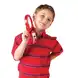  Лупа JUMBO 1 бр., Learning Resources, LER 2774