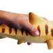 JUMBO Океански животни,Learning Resources,LER 0696