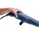 JUMBO Океански животни,Learning Resources,LER 0696