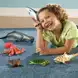 JUMBO Океански животни,Learning Resources,LER 0696