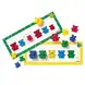 Комплект образователни карти,Learning resources,LER 0753