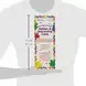 Комплект образователни карти,Learning resources,LER 0753
