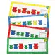 Комплект образователни карти,Learning resources,LER 0753